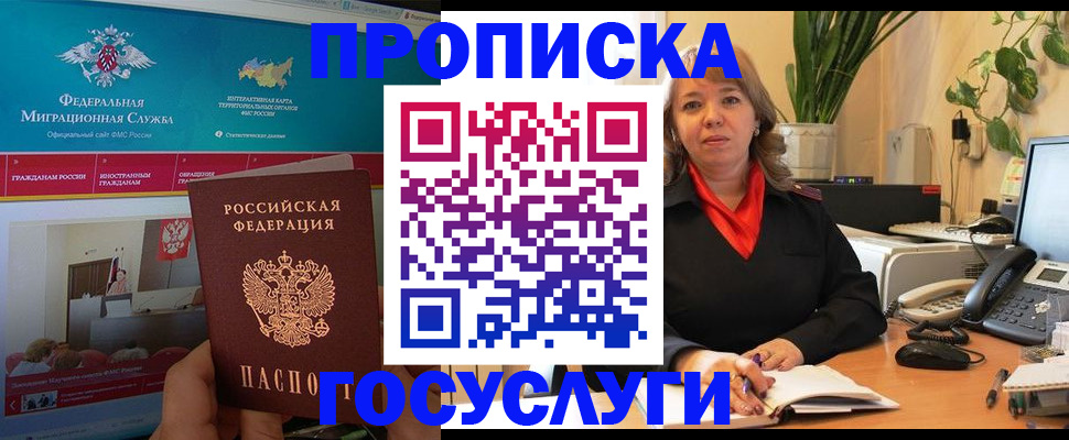 временная регистрация недорого в Шали
